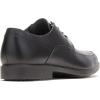imageHush Puppies Mens Turner Mt Oxford