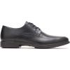 imageHush Puppies Mens Turner Mt Oxford