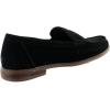 imageHush Puppies Mens Wren Loafer OxfordBlack Suede