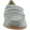 imageHush Puppies Mens Wren Loafer OxfordFrost Grey