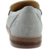 imageHush Puppies Mens Wren Loafer OxfordFrost Grey