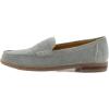 imageHush Puppies Mens Wren Loafer OxfordFrost Grey