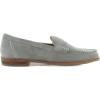 imageHush Puppies Mens Wren Loafer OxfordFrost Grey