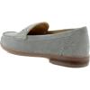 imageHush Puppies Mens Wren Loafer OxfordFrost Grey