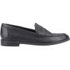 imageHush Puppies Mens Wren Loafer OxfordIvory Leather