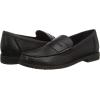 imageHush Puppies Mens Wren Loafer OxfordIvory Leather
