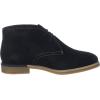 imageHush Puppies Womens Bailey Chukka Ankle BootBlack Black Suede Black Suede