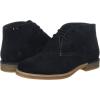 imageHush Puppies Womens Bailey Chukka Ankle BootBlack Black Suede Black Suede
