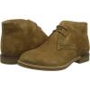 imageHush Puppies Womens Bailey Chukka Ankle BootBrown Chestnut Suede Chestnut Suede