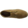 imageHush Puppies Womens Bailey Chukka Ankle BootBrown Chestnut Suede Chestnut Suede