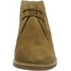 imageHush Puppies Womens Bailey Chukka Ankle BootBrown Chestnut Suede Chestnut Suede