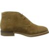 imageHush Puppies Womens Bailey Chukka Ankle BootBrown Chestnut Suede Chestnut Suede