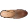 imageHush Puppies Womens Hannah MuleDachshund Leather