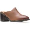 imageHush Puppies Womens Hannah MuleDachshund Leather
