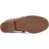 imageHush Puppies Womens Mazin Cayto Ankle BootChestnut Nubuck