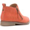 imageHush Puppies Womens Mazin Cayto Ankle BootGinger Spice