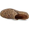 imageHush Puppies Womens Mazin Cayto Ankle BootLeopard Suede