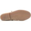 imageHush Puppies Womens Mazin Cayto Ankle BootLight Taupe