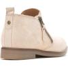 imageHush Puppies Womens Mazin Cayto Ankle BootLight Taupe