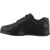 imageHush Puppies Womens Power WalkerBlack