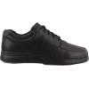 imageHush Puppies Womens Power WalkerBlack