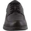 imageHush Puppies Womens Power WalkerBlack Leather