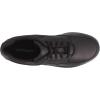 imageHush Puppies Womens Power WalkerBlack Leather