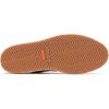 imageHush Puppies Womens Sabine SneakerNatural Snake