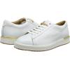 imageHush Puppies Womens Sabine SneakerWhite White Leather White Leather