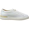 imageHush Puppies Womens Sabine SneakerWhite White Leather White Leather