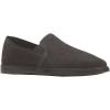 imageHush Puppies Womens The Everyday Slipon OxfordBlack Nubuck