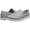 imageHush Puppies Womens The Everyday Slipon OxfordGrey