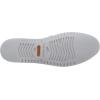 imageHush Puppies Womens The Everyday Slipon OxfordGrey