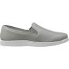 imageHush Puppies Womens The Everyday Slipon OxfordGrey