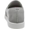 imageHush Puppies Womens The Everyday Slipon OxfordGrey