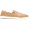 imageHush Puppies Womens The Everyday Slipon OxfordTan