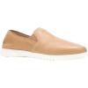 imageHush Puppies Womens The Everyday Slipon OxfordTan