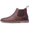 imageHush Puppies Mens Davis Chelsea BootBrown