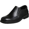 imageHush Puppies Mens H10713 SlipOn Loafer