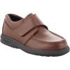 imageHush Puppies Mens H18800Tan Leather