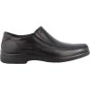 imageHush Puppies Mens Rainmaker SlipOn Loafer