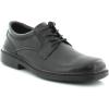 imageHush Puppies Mens Strategy Oxford