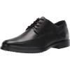 imageHush Puppies Mens Turner Mt Oxford
