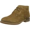 imageHush Puppies Womens Bailey Chukka Ankle BootBrown Chestnut Suede Chestnut Suede