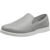 imageHush Puppies Womens The Everyday Slipon OxfordGrey