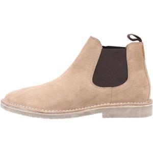 imageHush Puppies Mens Davis Chelsea BootSand