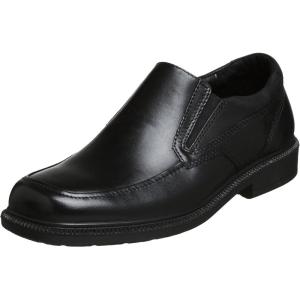 imageHush Puppies Mens H10713 SlipOn Loafer