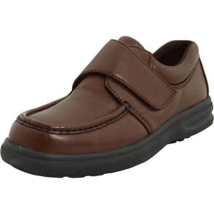 imageHush Puppies Mens H18800Tan