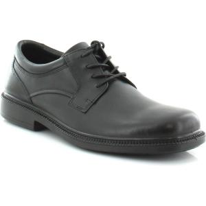 imageHush Puppies Mens Strategy Oxford