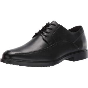 imageHush Puppies Mens Turner Mt Oxford